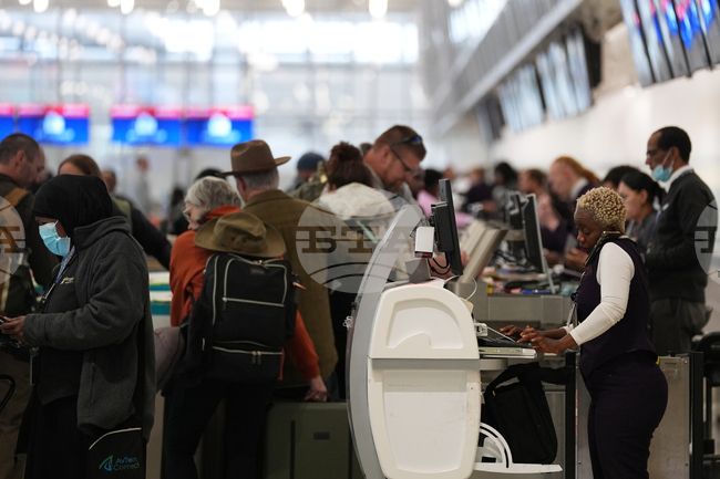 Extreme Weather Minnesota