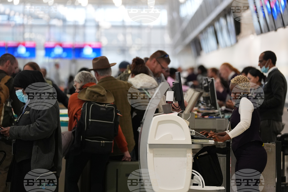 Extreme Weather Minnesota