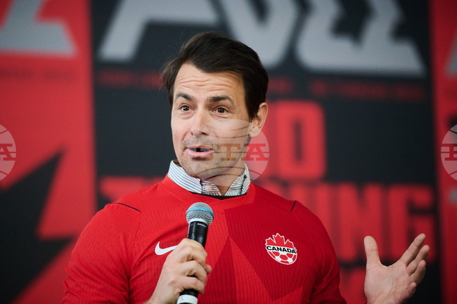 Canada WCup Jerseys Soccer