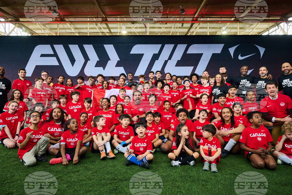 Canada WCup Jerseys Soccer