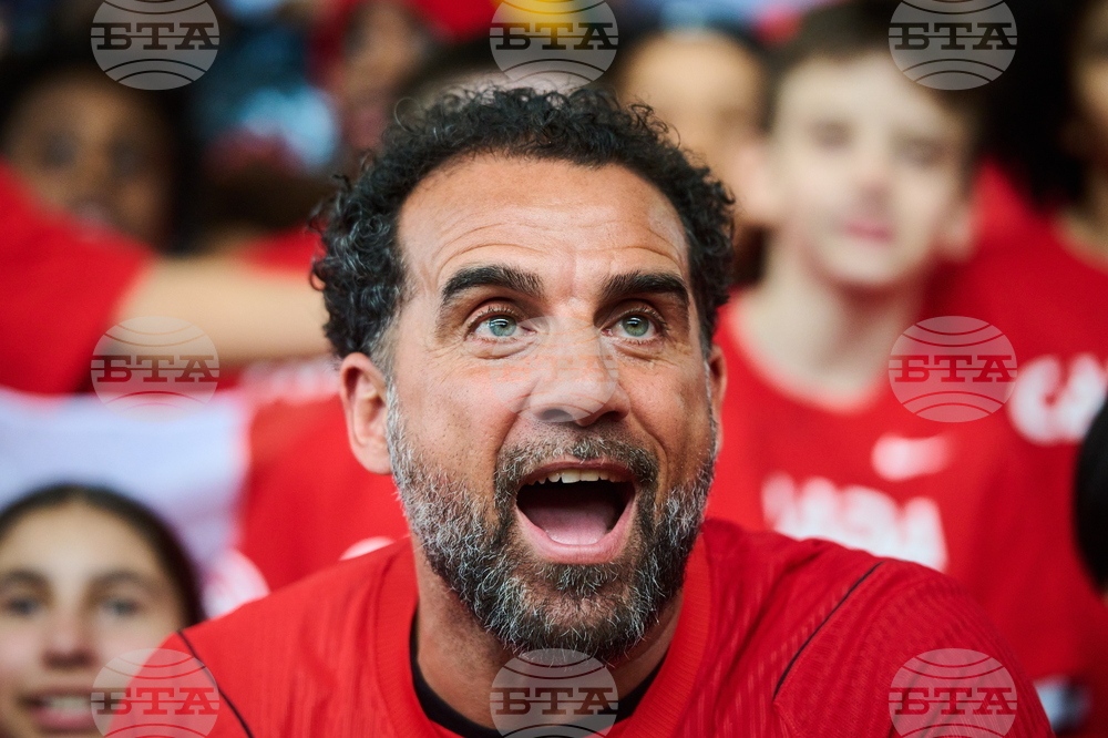 Canada WCup Jerseys Soccer
