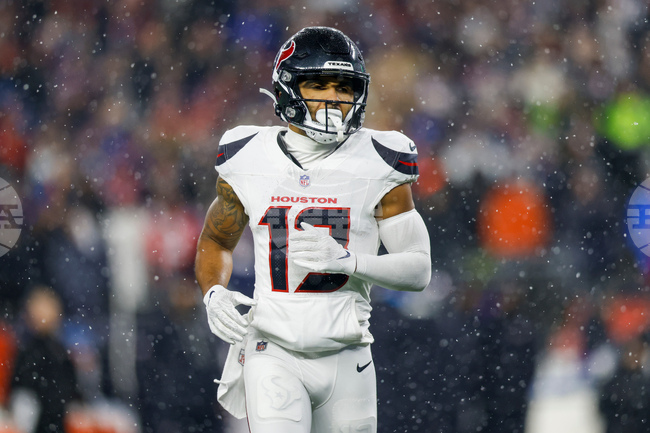 49ers Free Agency Football