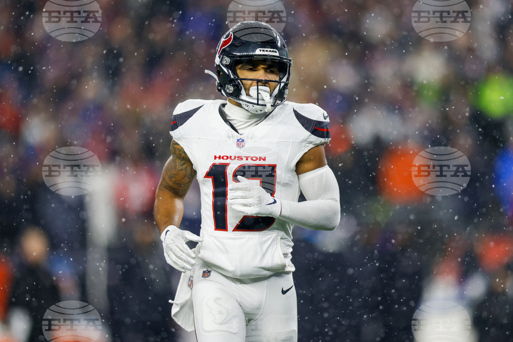 49ers Free Agency Football