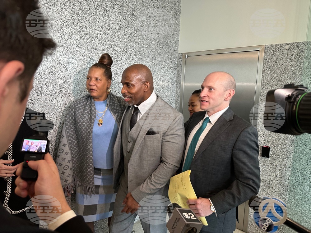 Convictions Questioned