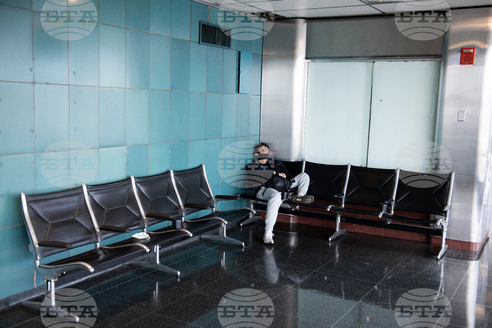 Flight Delays Weather