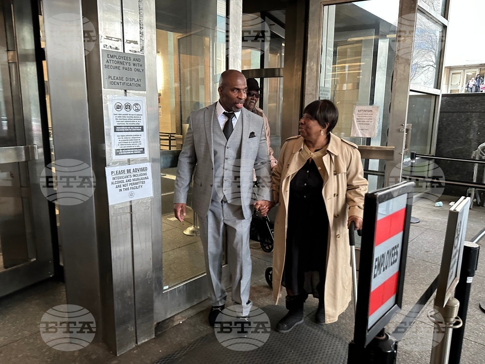 Convictions Questioned