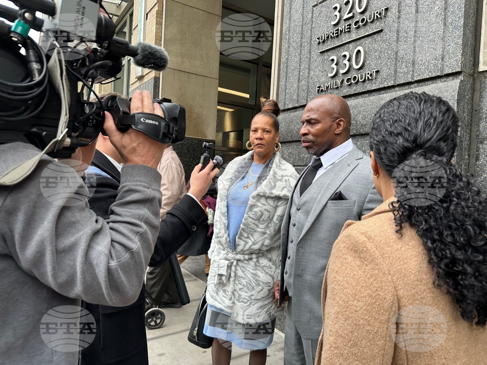 Convictions Questioned