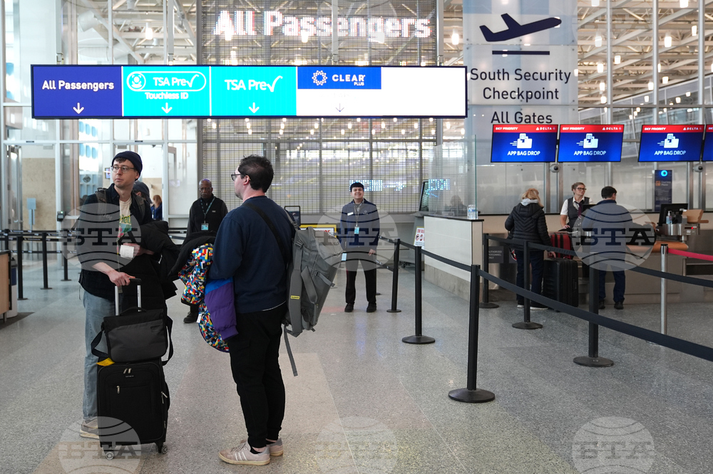 Flight Delays Weather