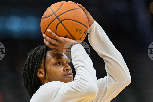 Warriors Wizards Basketball