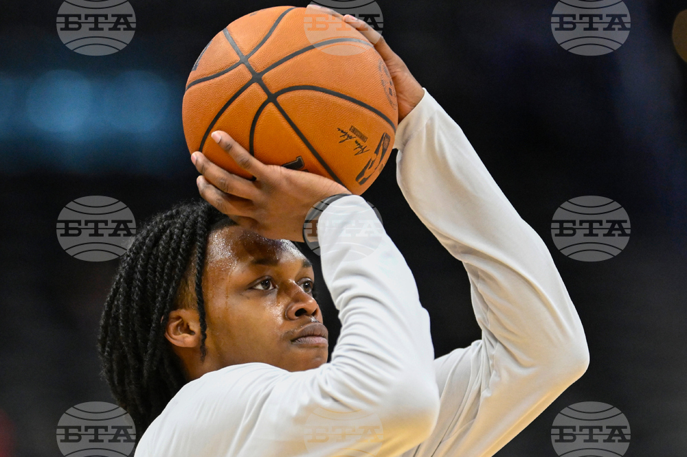 Warriors Wizards Basketball