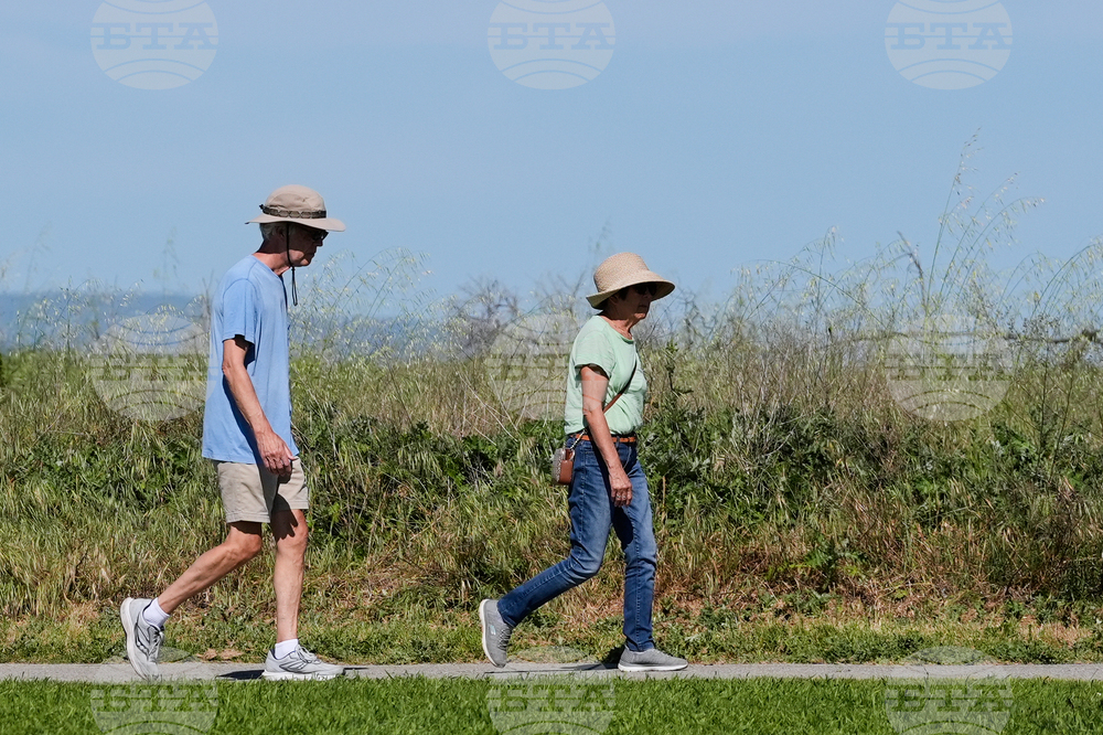 California Severe Weather