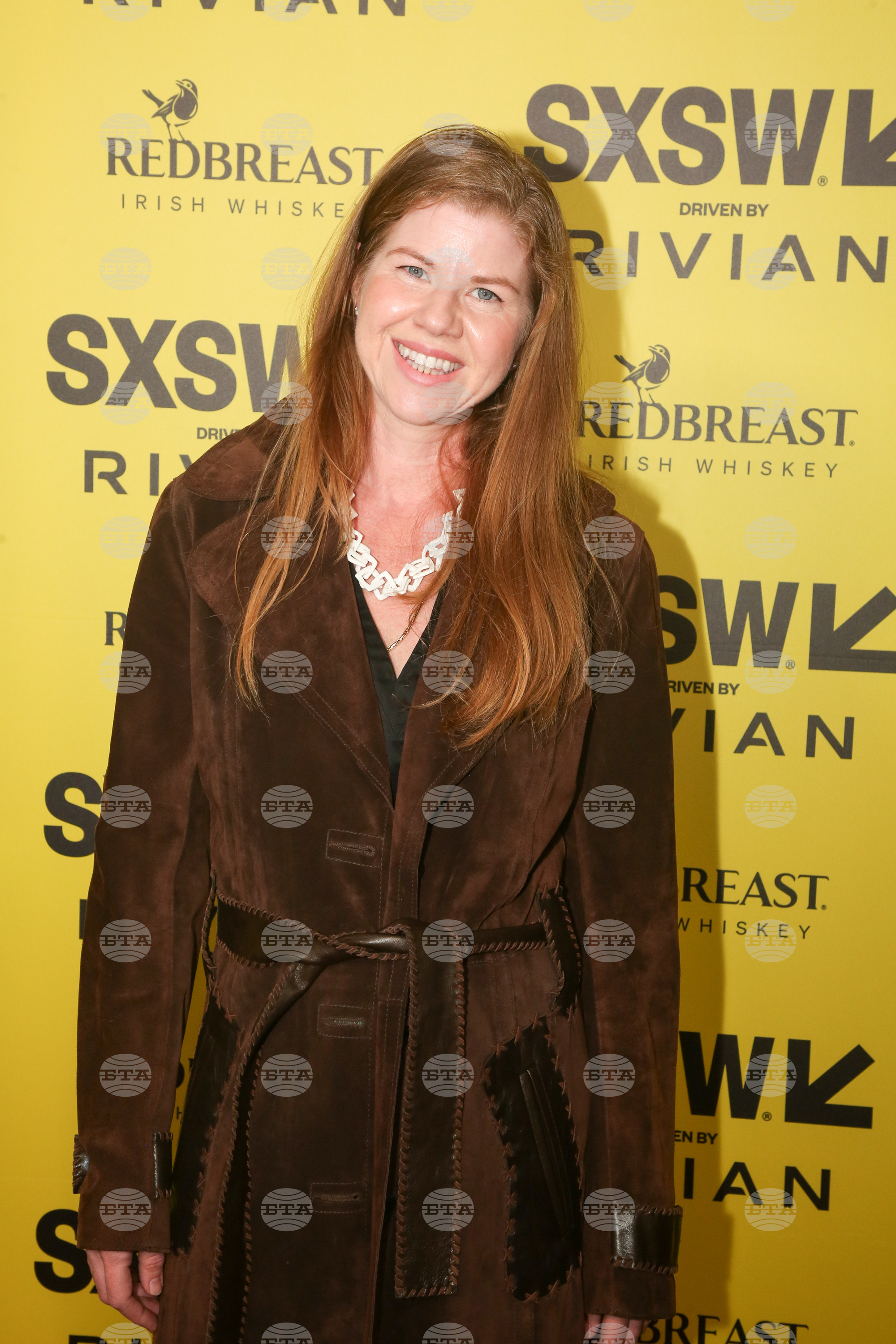 2026 SXSW - "Dreamquil"