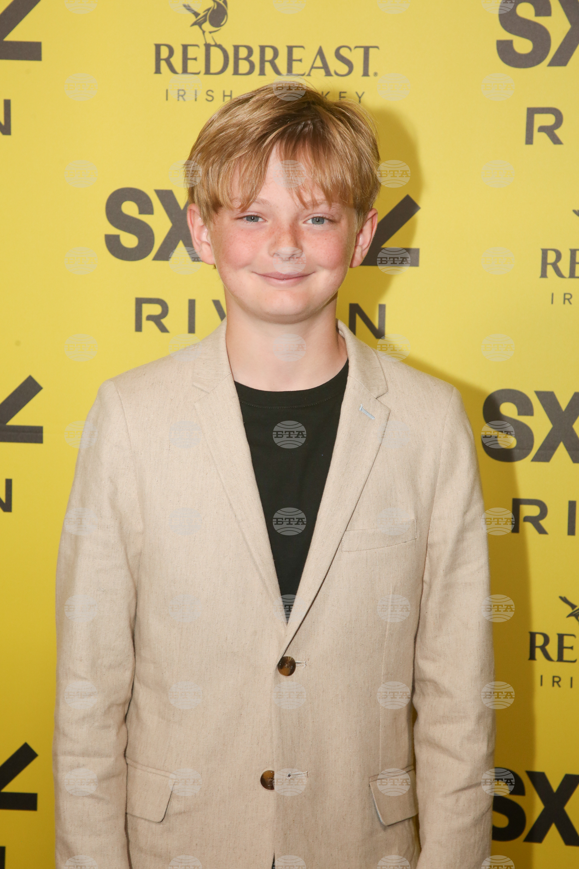 2026 SXSW - "Dreamquil"