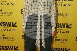 2026 SXSW - "Dreamquil"