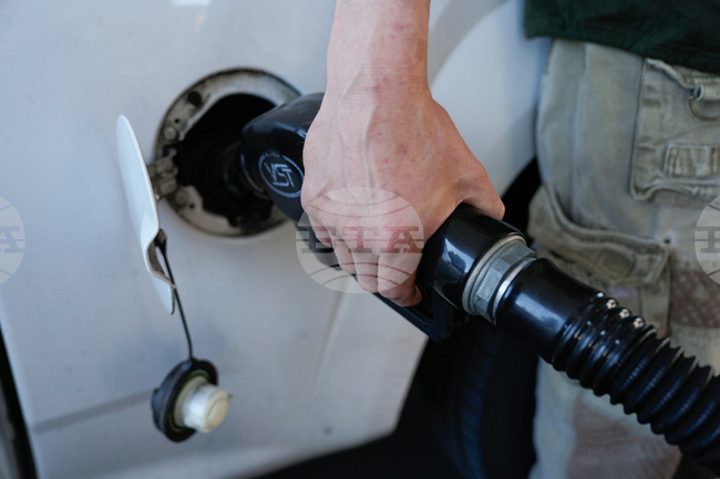 МАЕ призовава за дистанционна работа и ограничения на скоростта по пътищата заради недостига на петрол