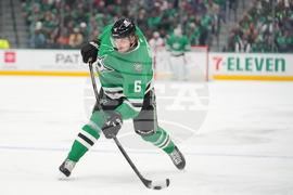 Mammoth Stars Hockey