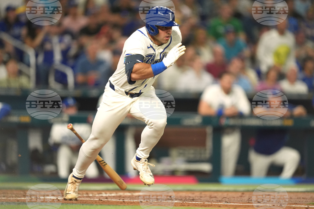 WBC Venezuela Italy Baseball