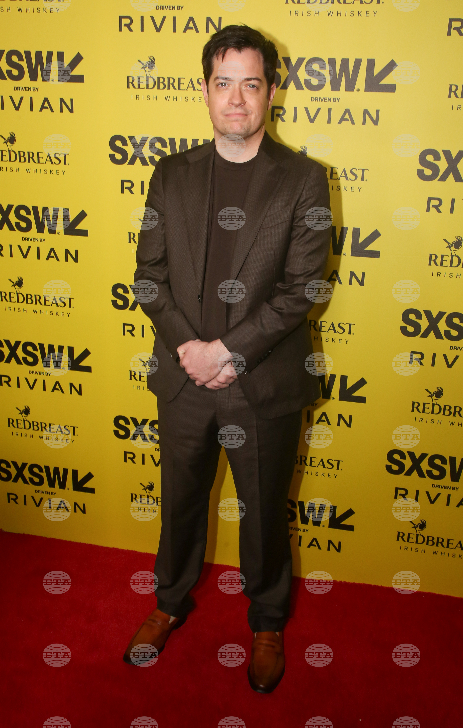 2026 SXSW - "Love Language"