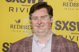 2026 SXSW - "Love Language"
