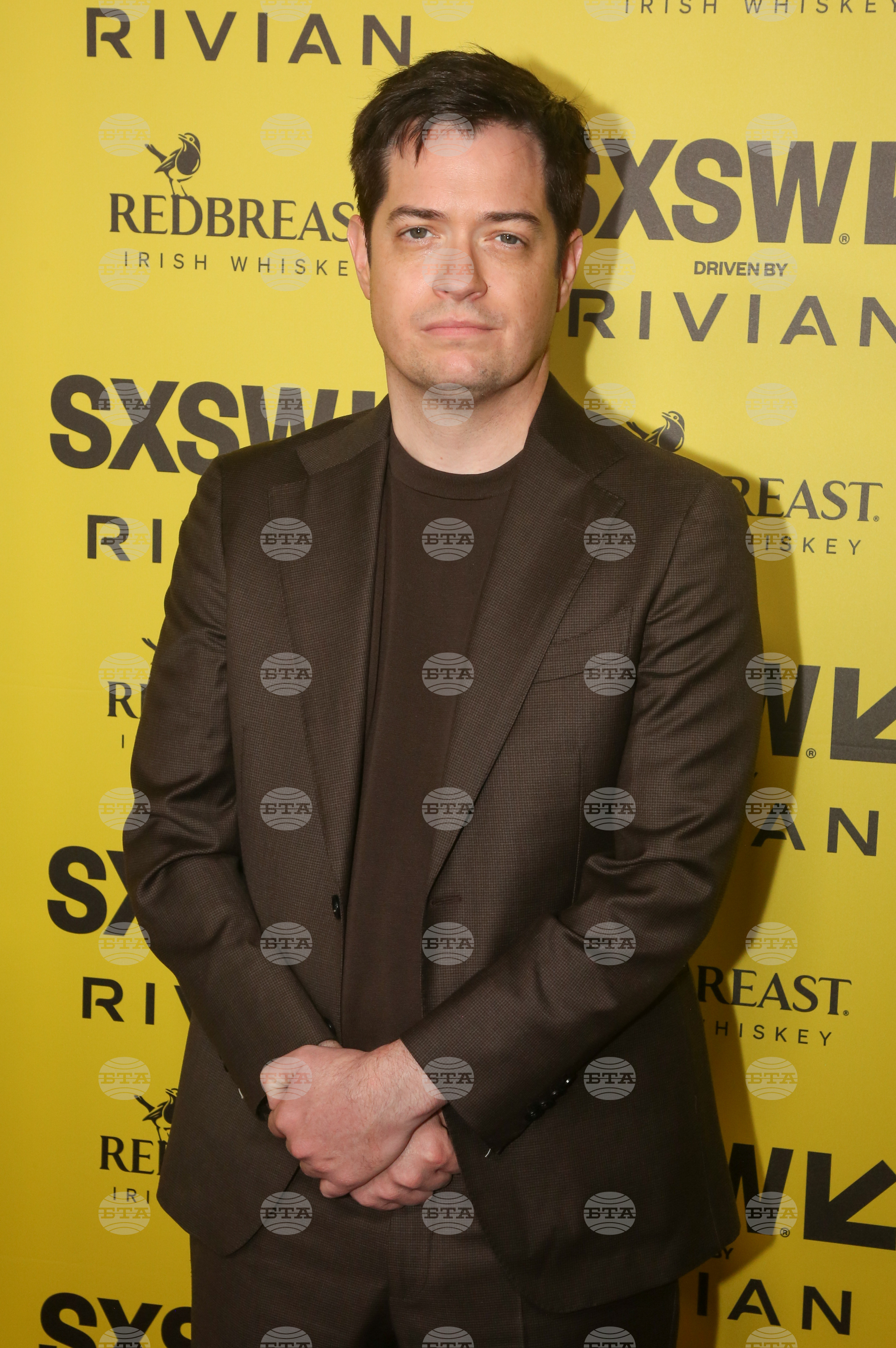 2026 SXSW - "Love Language"