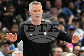 Warriors Wizards Basketball