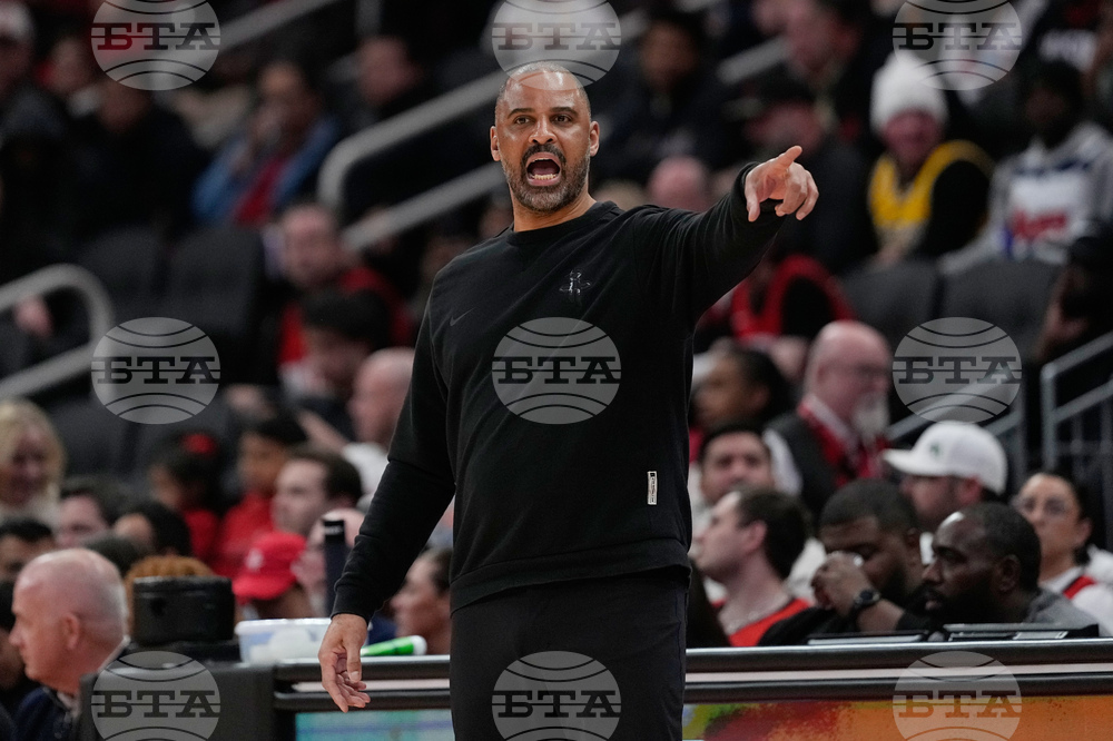 Lakers Rockets Basketball