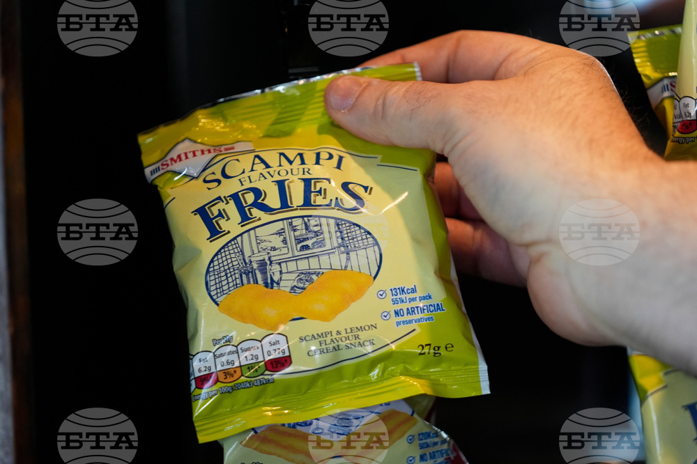 Tiny House Irish Pub