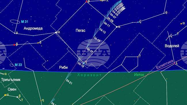 Bulgaria to Welcome Spring and Switch to Daylight Saving Time by End-March, Physicist Says