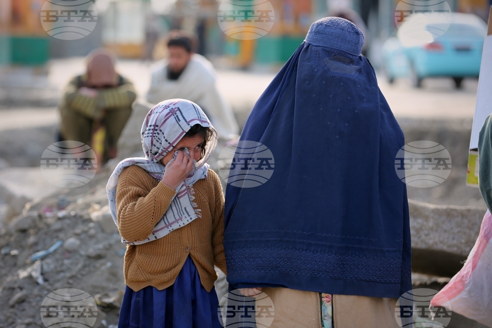 Afghanistan Pakistan