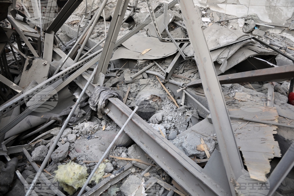 APTOPIX Afghanistan Pakistan