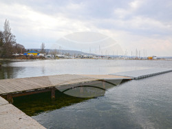 Снимка: Община Варна