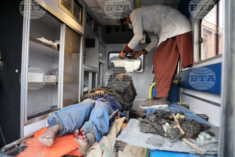 Afghanistan Pakistan