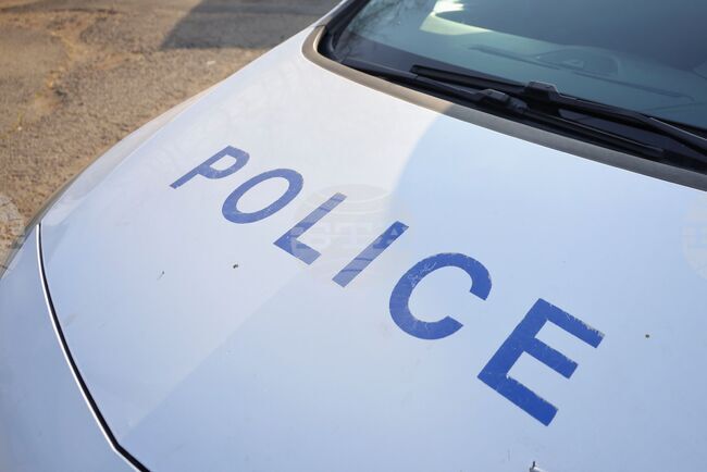 Ще бъде засилено присъствието на полицейски служители в районите около избирателните секции, съобщиха от МВР - Пазарджик