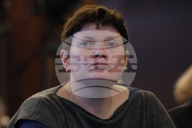 Енергийна ефективност - национална конференция