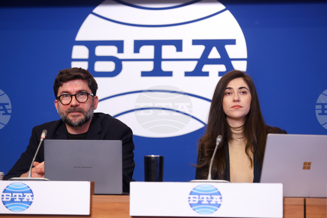 Platform Proposes Ten Measures to Improve Electricity Market Efficiency