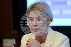 Енергийна ефективност - национална конференция