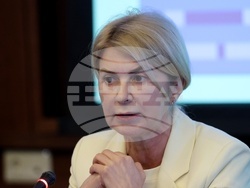 Енергийна ефективност - национална конференция