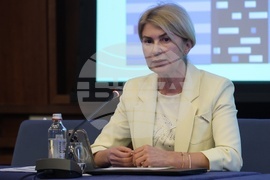 Енергийна ефективност - национална конференция