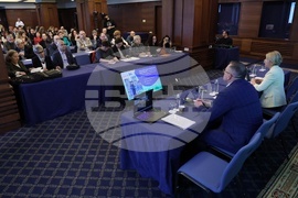 Енергийна ефективност - национална конференция