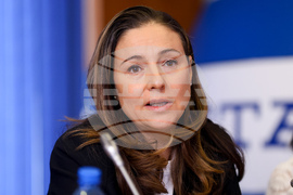 Национален пресклуб БТА - „Нова енергийна реалност със стари правила: Защо системата не е ефективна? Как това влияе на цените на тока и кои са 10-те ключови мерки за подобряване на пазара?" - пресконференция