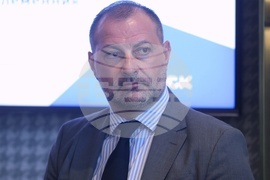 Информираност и профилактика на рака на дебелото черво - пресконференция
