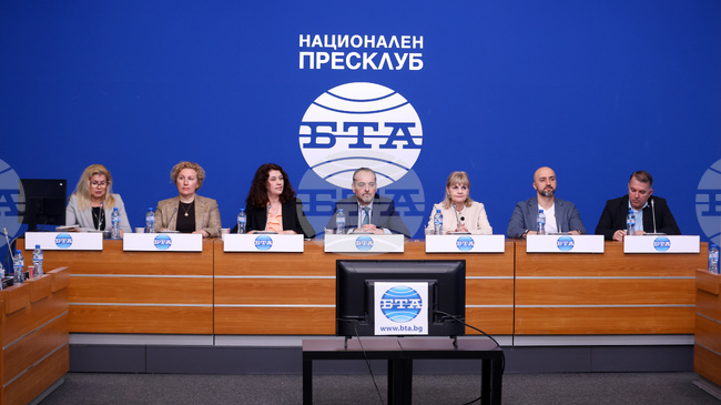 Българският бизнес настоява за прозрачност, стабилност, сигурност и предвидимост на разходите за управление на отпадъците