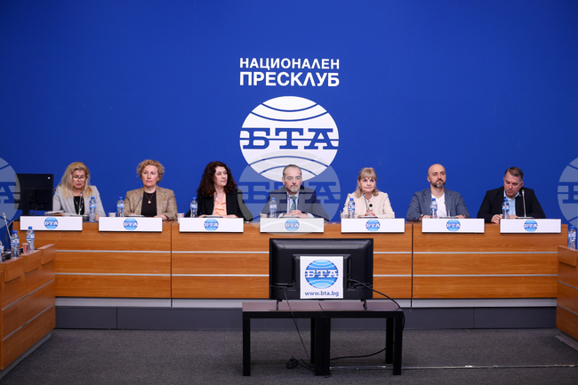 Българският бизнес настоява за прозрачност, стабилност, сигурност и предвидимост на разходите за управление на отпадъците