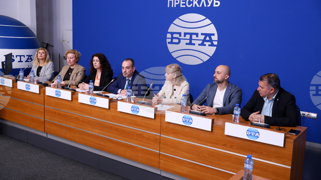 Bulgarian Businesses Call for Transparency and Predictability of Waste Management Costs