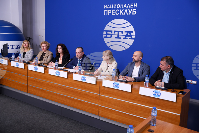 Bulgarian Businesses Call for Transparency and Predictability of Waste Management Costs