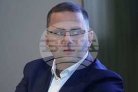 Информираност и профилактика на рака на дебелото черво - пресконференция