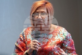 Информираност и профилактика на рака на дебелото черво - пресконференция