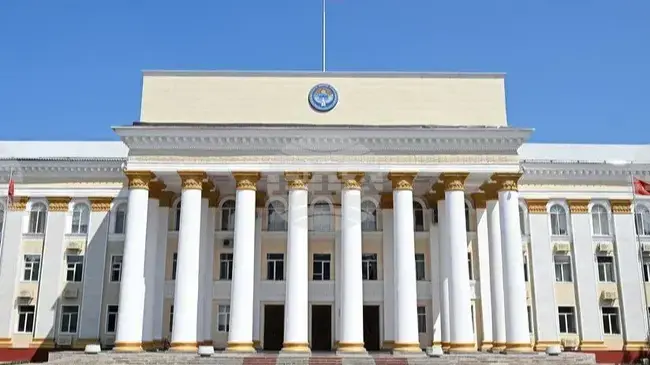 КАБАР: Общо 592 киргизстански граждани са евакуирани от Близкия изток 