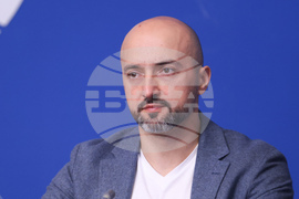 Национален пресклуб  БТА София - пресконференция на тема: „Непрозрачност в системата за управление на отпадъците - по-високи цени за потребителите. Бизнесът настоява за спешни мерки.“