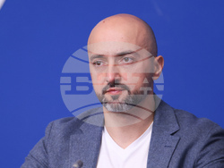 Национален пресклуб  БТА София - пресконференция на тема: „Непрозрачност в системата за управление на отпадъците - по-високи цени за потребителите. Бизнесът настоява за спешни мерки.“